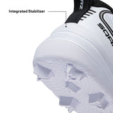 GFP™ Molded Cleat