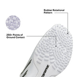 GFP™ Turf