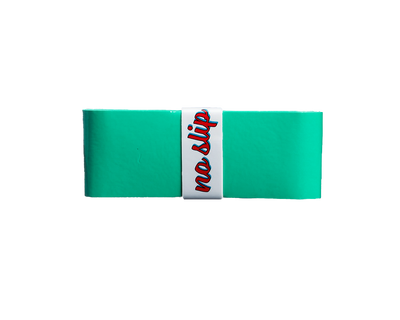 Teal Mint • 0.5mm • 4 Pack