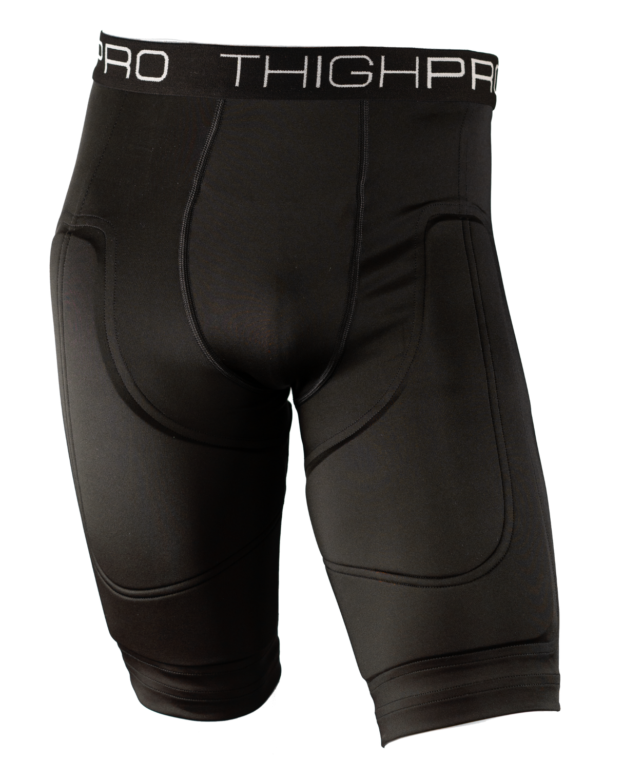 ThighPro Men