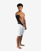 ThighPro Men White