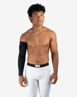 ThighPro Men White