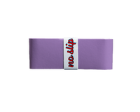 Violet Crime • 0.5mm • 4 Pack