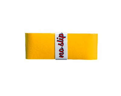 Yellow Mellow • 0.5mm • 4 Pack